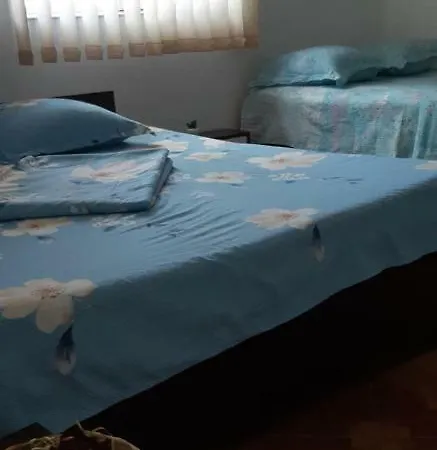 Casa Sergo * Sulina